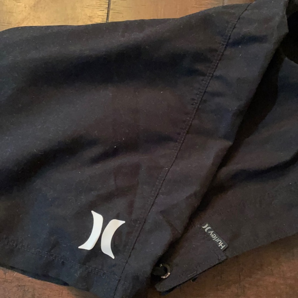 Men’s water shorts